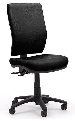 Office Chair Christchurch: Ergonomics Matter